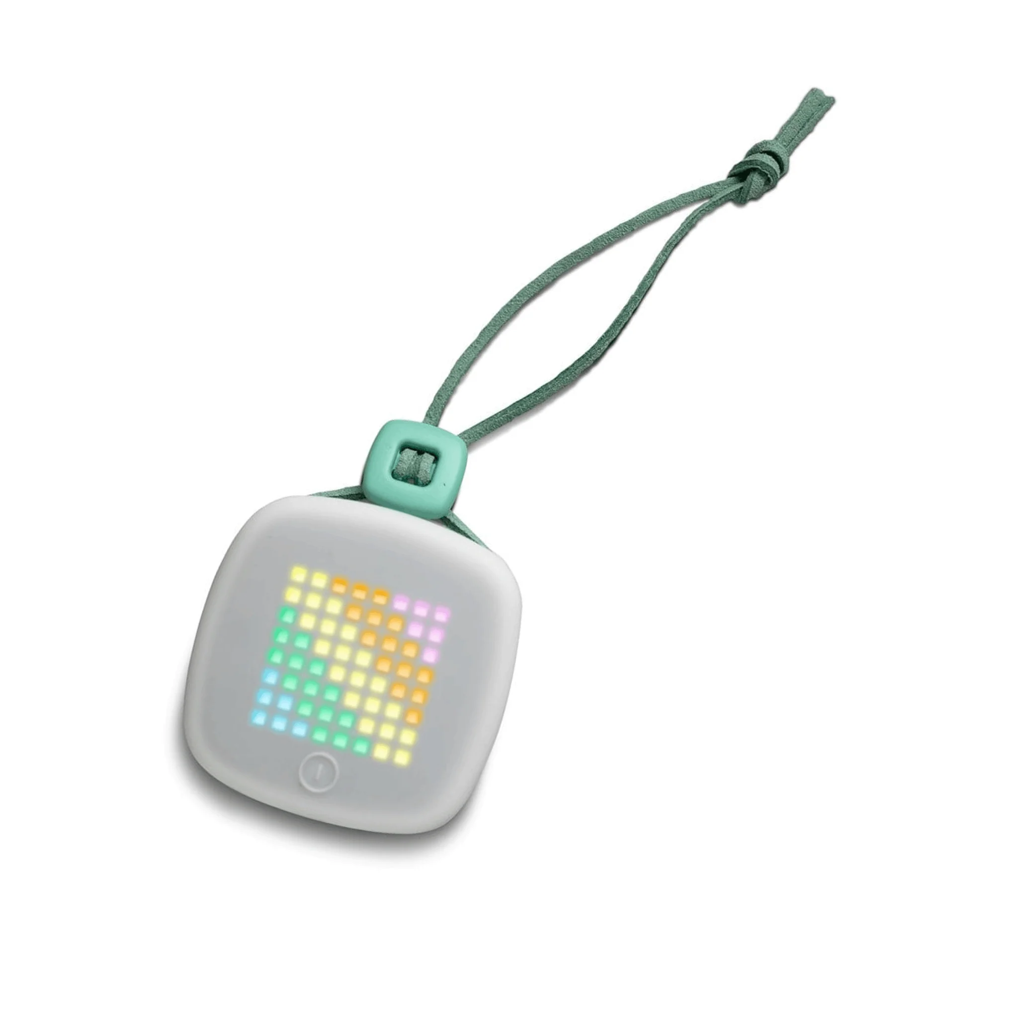 imagiCharm besties set - Image 3